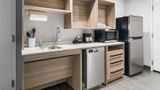 Home2 Suites Aiken Other