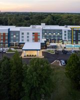 Home2 Suites Aiken