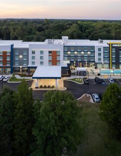 Home2 Suites Aiken