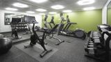 Spark by Hilton Amarillo East Health