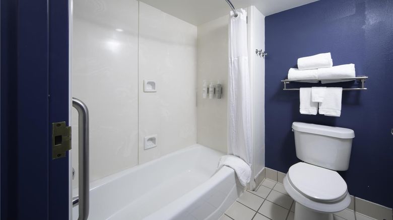 <b>Spark by Hilton Amarillo East Room</b>. Images powered by <a href="https://iceportal.shijigroup.com/" title="IcePortal" target="_blank">IcePortal</a>.