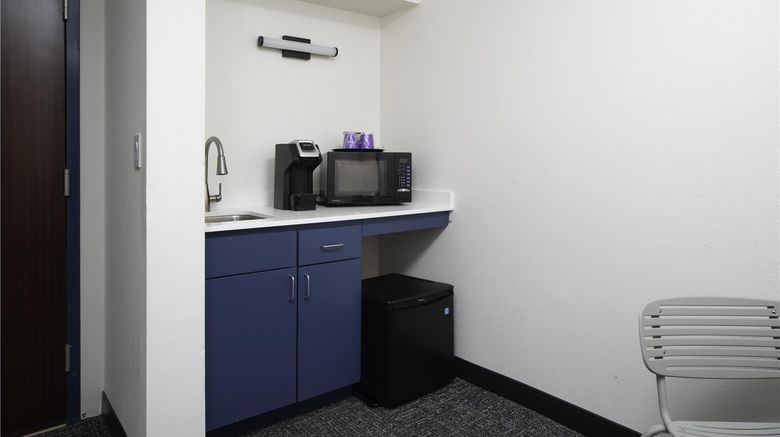 <b>Spark by Hilton Amarillo East Other</b>. Images powered by <a href="https://iceportal.shijigroup.com/" title="IcePortal" target="_blank">IcePortal</a>.