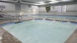 Spark by Hilton Amarillo East Recreation