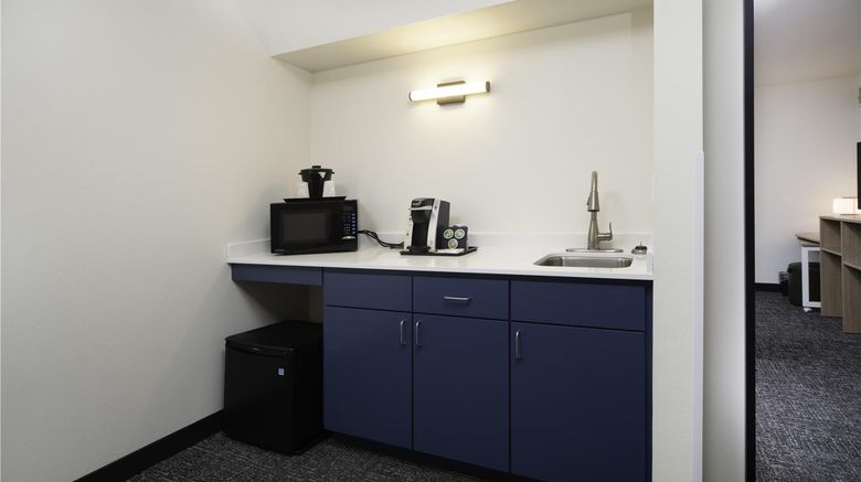 <b>Spark by Hilton Amarillo East Other</b>. Images powered by <a href="https://iceportal.shijigroup.com/" title="IcePortal" target="_blank">IcePortal</a>.
