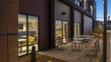 <b>Hampton Inn Buckeye Exterior</b>. Images powered by <a href="https://iceportal.shijigroup.com/" title="IcePortal" target="_blank">IcePortal</a>.