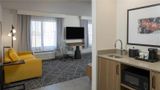 <b>Hampton Inn Buckeye Other</b>. Images powered by <a href="https://iceportal.shijigroup.com/" title="IcePortal" target="_blank">IcePortal</a>.