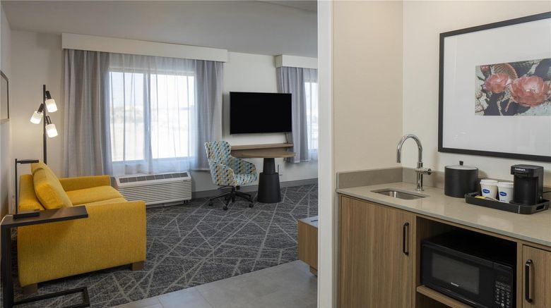 <b>Hampton Inn Buckeye Other</b>. Images powered by <a href="https://iceportal.shijigroup.com/" title="IcePortal" target="_blank">IcePortal</a>.