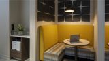 <b>Hampton Inn Buckeye Other</b>. Images powered by <a href="https://iceportal.shijigroup.com/" title="IcePortal" target="_blank">IcePortal</a>.