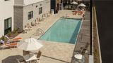 <b>Hampton Inn Buckeye Pool</b>. Images powered by <a href="https://iceportal.shijigroup.com/" title="IcePortal" target="_blank">IcePortal</a>.