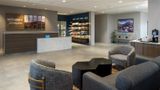 <b>Hampton Inn Buckeye Lobby</b>. Images powered by <a href="https://iceportal.shijigroup.com/" title="IcePortal" target="_blank">IcePortal</a>.