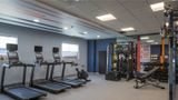 <b>Hampton Inn Buckeye Health</b>. Images powered by <a href="https://iceportal.shijigroup.com/" title="IcePortal" target="_blank">IcePortal</a>.