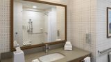 <b>Hampton Inn Buckeye Room</b>. Images powered by <a href="https://iceportal.shijigroup.com/" title="IcePortal" target="_blank">IcePortal</a>.