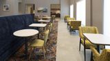 <b>Hampton Inn Buckeye Restaurant</b>. Images powered by <a href="https://iceportal.shijigroup.com/" title="IcePortal" target="_blank">IcePortal</a>.