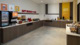 <b>Hampton Inn Buckeye Restaurant</b>. Images powered by <a href="https://iceportal.shijigroup.com/" title="IcePortal" target="_blank">IcePortal</a>.