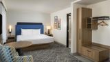 <b>Hampton Inn Buckeye Room</b>. Images powered by <a href="https://iceportal.shijigroup.com/" title="IcePortal" target="_blank">IcePortal</a>.
