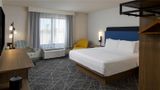 <b>Hampton Inn Buckeye Room</b>. Images powered by <a href="https://iceportal.shijigroup.com/" title="IcePortal" target="_blank">IcePortal</a>.