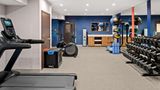 Hampton Inn by Hilton Costa Mesa Newport Health