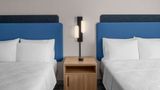 Hampton Inn by Hilton Costa Mesa Newport Room