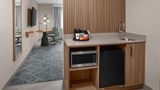 Hampton Inn by Hilton Costa Mesa Newport Other