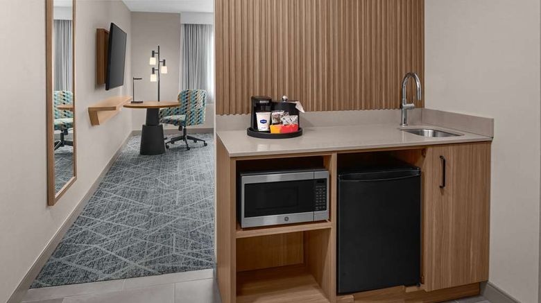 <b>Hampton Inn by Hilton Costa Mesa Newport Other</b>. Images powered by <a href="https://iceportal.shijigroup.com/" title="IcePortal" target="_blank">IcePortal</a>.