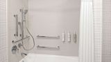 Hampton Inn by Hilton Costa Mesa Newport Room