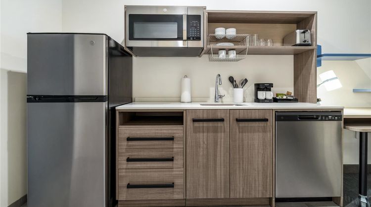 Home2 Suites NewBraunfels Other