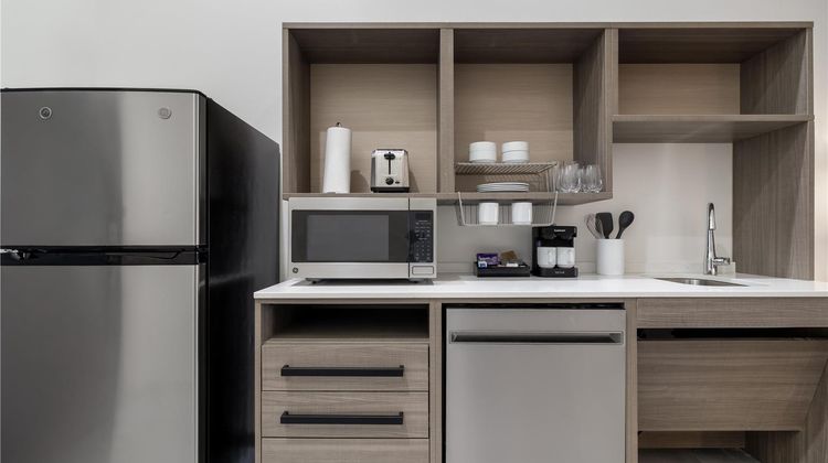 Home2 Suites NewBraunfels Other