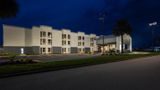 Spark by Hilton Florence North I-95 Exterior
