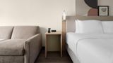 Spark by Hilton Florence North I-95 Room