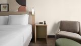 Spark by Hilton Florence North I-95 Room