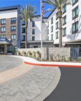 Home2 Suites by Hilton Ontario Airport