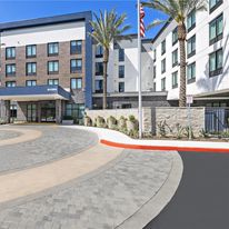Home2 Suites by Hilton Ontario Airport