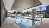 Hampton Ontario Airport Pool