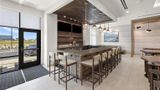 Hampton Ontario Airport Restaurant