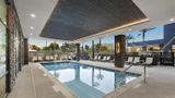 Hampton Ontario Airport Pool