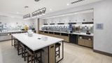 Hampton Ontario Airport Restaurant