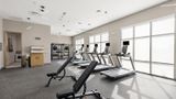 Hampton Ontario Airport Health