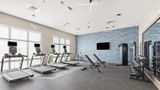 Hampton Ontario Airport Health