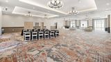 Hampton Ontario Airport Meeting