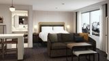 Homewood Suites GR North Room