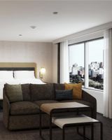 Homewood Suites GR North