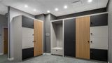 Homewood Suites GR North Other