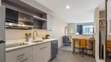 Homewood Suites GR North Other