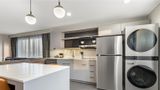 Homewood Suites GR North Other