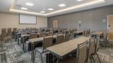 Homewood Suites GR North Meeting
