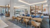 Homewood Suites GR North Restaurant