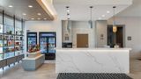 Homewood Suites GR North Lobby