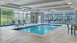Homewood Suites GR North Pool