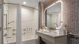 Homewood Suites GR North Room