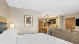 Homewood Suites GR North Room